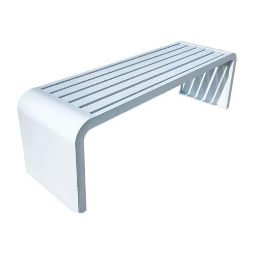 yVofuxozK[fx` Ox` K[f`FA ֎q ֎q A~  150× s45× 40cm wt Trɋ O  CF[ g₷ pr (100CM,zCg)