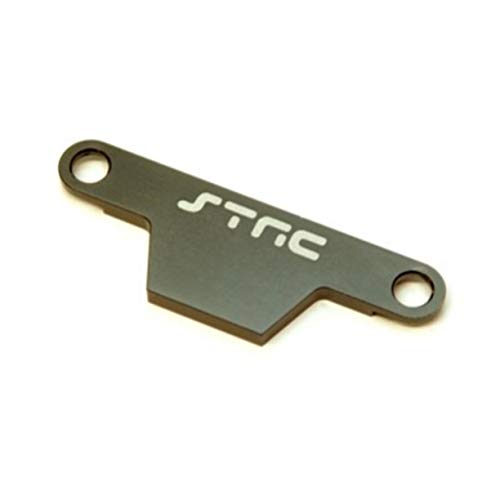 ST Racing Concepts ST3727AGM CNC Machined Aluminum HD