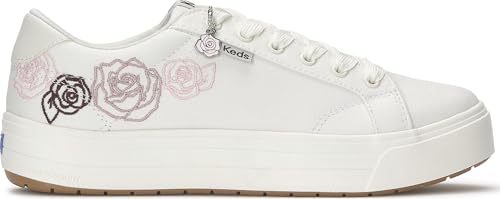 Keds Womens Park-32