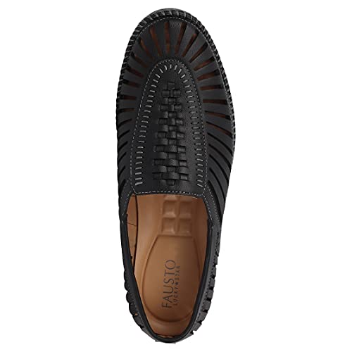 Image of FAUSTO Men Juti Shoe