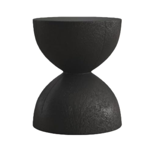 LuuliferO[pCރXc[ lXȃX^C̊ی^[Xc[ kX^C \t@TChe[u xbhTChe[u ؂̐؂芔̃fR[V ƒp NGCeBu (C,C(j)