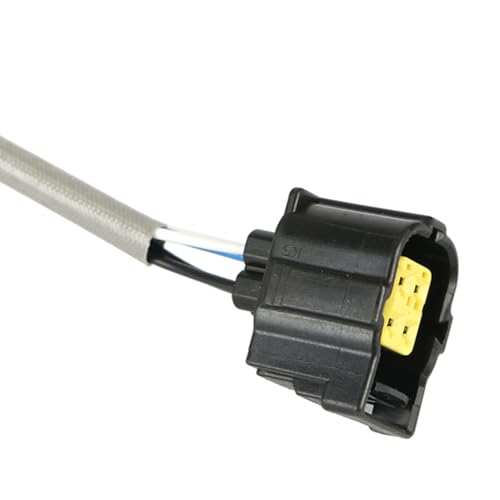 Sonde lambda capteur d'oxygène 1588A141 1588A183 234-4116 pour échappement Sport X