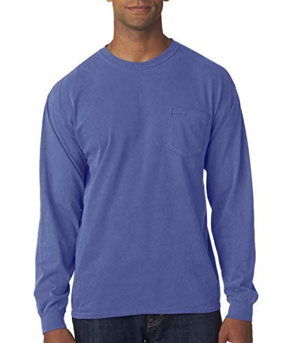 Comfort Colors mens C4410