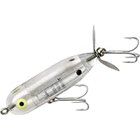 HEDDON ヘドン　ベビートーピード　GSY Amazon.co.jp: スミス(SMITH LTD) ヘドン ベビートーピード #BB