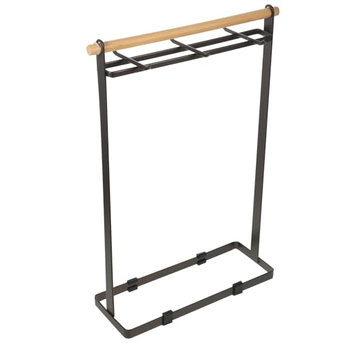 TOKIDNY Lb`pSؐz_[bN tbNtXp`Xv[ʊ| @\ȃXy[X[  XgΉ