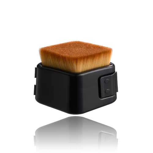 ETVOS(GgHX) tbg`FWuV (CNuV RpNg P[Xt ^ ӂӂ q \tg)