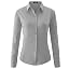 01grey