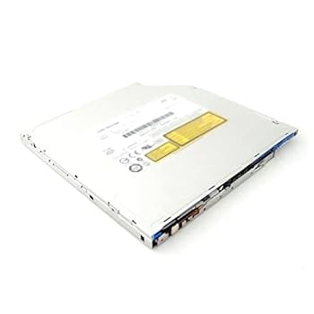 ドライブケース Apple PowerBook DVD-ROM Module ドライブケース Apple PowerBook DVD-ROM Module PowerBook DVD