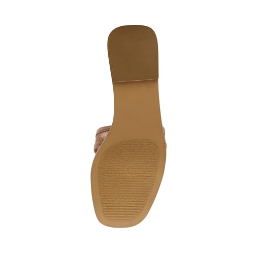Image of Steve Madden Women's Hadyn Sandal