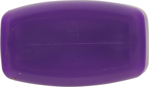 Miniatura 14 de Aussie Total Miracle Collection Acondicionador, 26.2 onzas líquidas