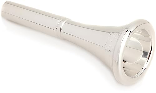 Yamaha YAC HR35C4 Standar Series 35C4 French Horn Mouthpiece