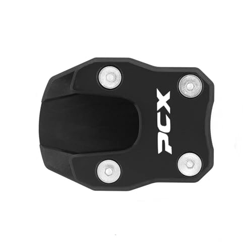 X^hv[g oCNpLbNX^h gX^hpbh ɓKz_ PCX125 PCX150 PCX160p TChX^h T|[gv[g tbgpbh pbh()