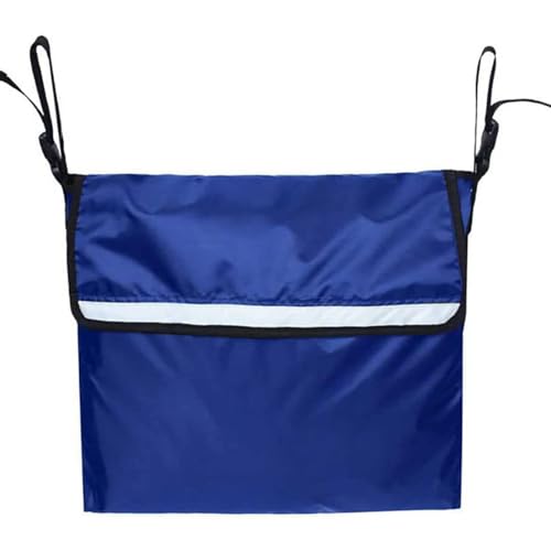 [Geavonyg] Ԉ֎qANZT[obO Jbvz_[t d֎qƎ蓮֎qp̑^[obO K{̎Ԉ֎qANZT[𐮗܂