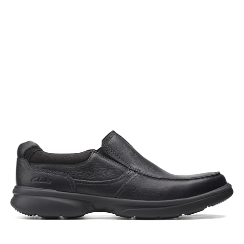 Image of Clarks Mens 91261581287 Platform