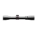 Redfield Revolution 2-7x33mm Riflescope withAccu-Range Reticle, Matte Black