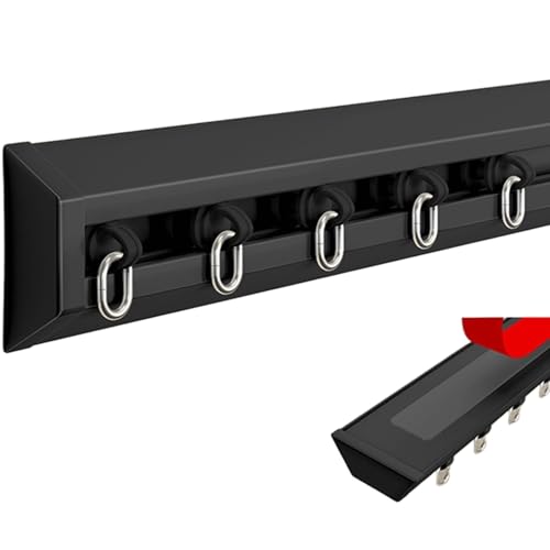 Sierra de Cinta Madera Profesional Marca Generic