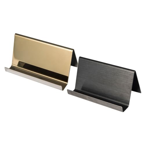 lurrose 2 hX^h ^ RpNg p h[bN ݌v ItBXfXNp J[hz_[