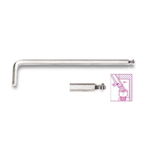 Beta 003530218-353Nm 18-Expanding Heads for 353N