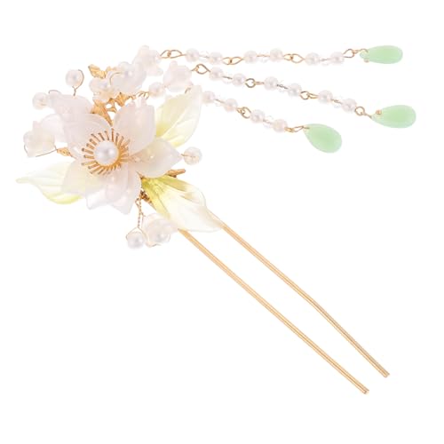 PAMINGONO AeB[N wAXeBbN t[`[ ^bZt fB[Xp wAtH[N  cqwAΉ  wAANZT[  p[eB[ 