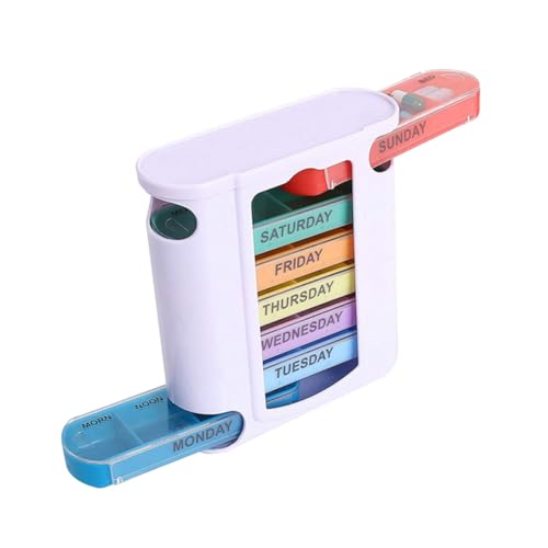 FOYTOKI TԊivX`bNsP[X gїpyʈo [{bNX JtWt Ҍ ǗI[KiCU[