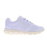 Propét Women's TravelActiv Fashion Sneaker