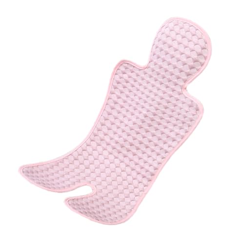 xr[J[V[gACXpbh - xr[J[V[gACXpbhAJ[V[gpNbVAT}[gx`FA`[|pLAƃ`ChZ[teBV[gp̃xr[\tgACXVNpV[gCT[g