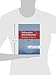 Pulmonary Rehabilitation: Guidelines to Success