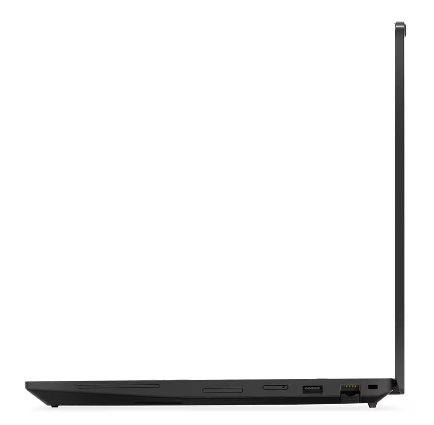 Image of Lenovo 2026 ThinkPad P16s i Gen 5 w /Ultra 7, NVIDIA RTX PRO 500, 32GB RAM