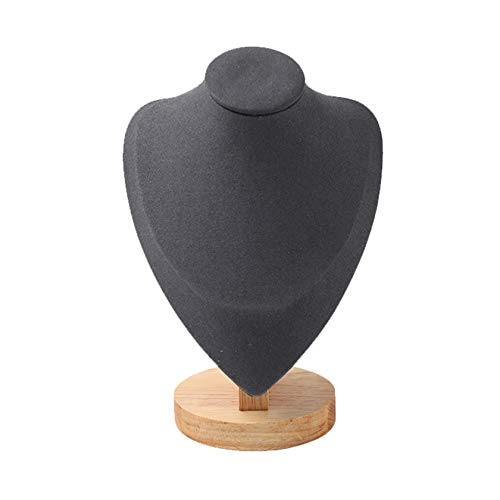 ؐlbNXfBXvCX^hWG[V[P[XfBXvCoXg`F[, lbNXg\[ ANZT[ WG[ fBXvC W