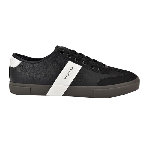 Image of Tommy Hilfiger Men's Pandora Sneaker