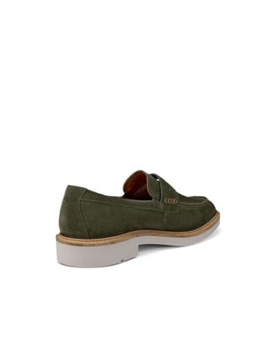 Image of ECCO London Penny Loafer