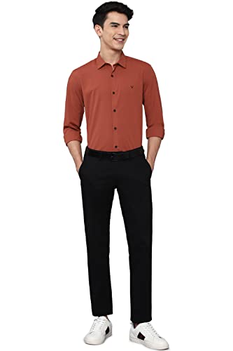 Image of Allen Solly Men Shirt