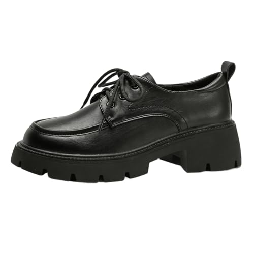 [QJCLEAN] [XAbv [t@[ fB[X 5cm wC q ₷ Vv ₷ r _炩 h h ʋ ʊw rWlX ItBX (ubN, {̌C̃TCY@, l, l, 22.0 cm)