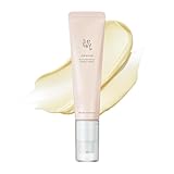 Beauty of Joseon Revive eye serum : Ginseng + Retinal, 30ml, 1fl.oz.