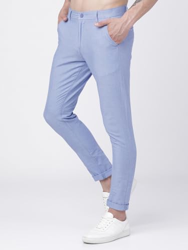 Image of Highlander Men Pants