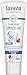 Natur Bio günstig Kaufen-lavera Zahncreme Complete Care Fluoridfrei - 5-facher Schutz - Bio-Pflanzenwirkstoffe - Bio Echinacea & Calcium - Vegan - Naturkosmetik - 75 ml