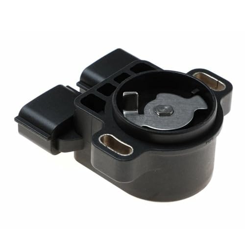 Capteur Position Papillon Nissan Maxima 2.0L Référence OEM A22-665 A22665W00 TPS