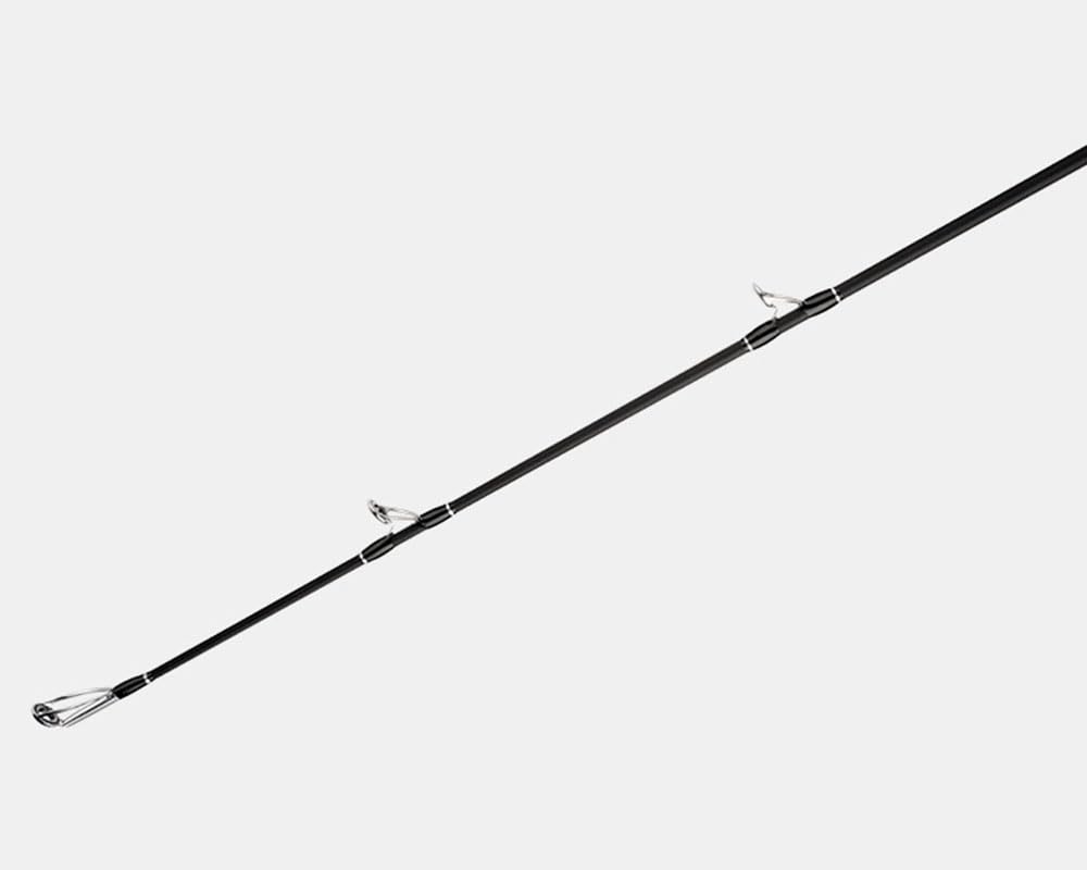 Amazon | 雷魚 XH 超硬ルアーロッド 炭素繊維製釣り竿