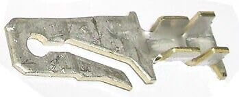 for Waytek Wire Parts Male Terminal 16-14 Ga 31030