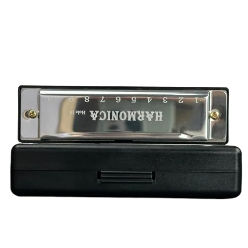 vdl10n[jJCL[Sҗpy(Silver)