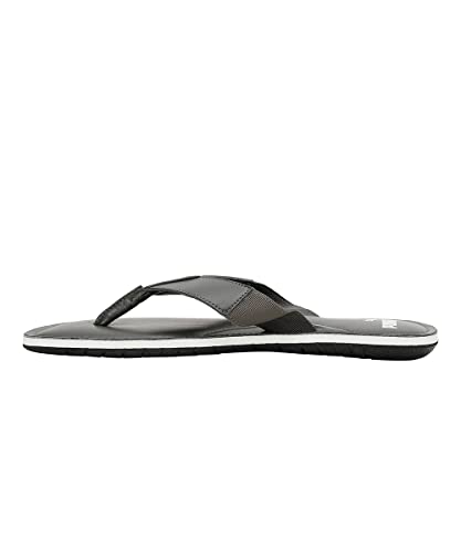 Image of PUMA mens Capster V3 Slipper