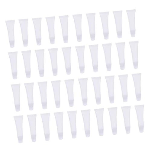 WEKADRIN 40 bvN[e lߑւ\ yʘRh~ bvOX`[u ^ѕ֗ spϕie