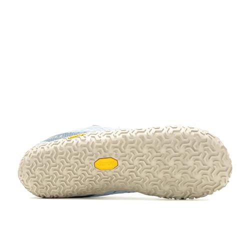 Image of Merrell Women's Trail Glove 7 Sneaker
