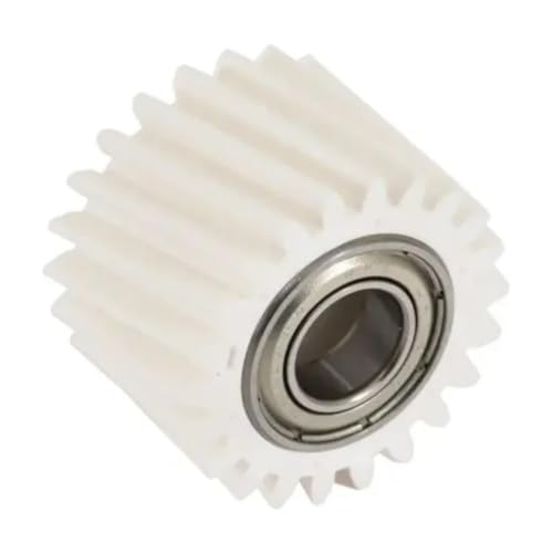 Équipement de fixation Ricoh MPC4502 d'origine OEM thermique stable