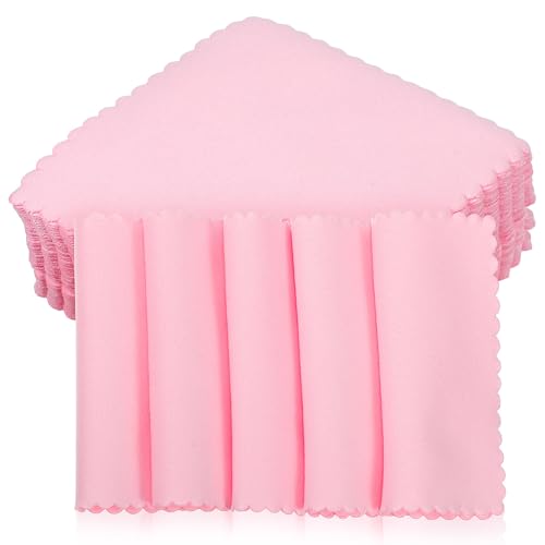 UKCOCO }CNt@Co[ WG[z 100 WG[N[jONX ? v RCp @pNX gѕ֗ s