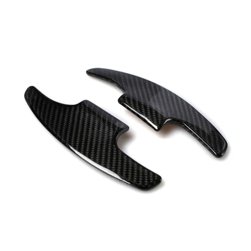 XeAOzC[Vtgph 2018 EVt^[GNXeV J[{t@Co[Ή