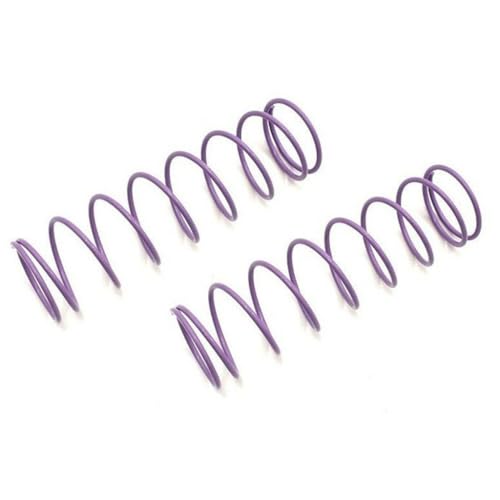  rbO_p[XvO(Cgp[v/9-1.5/L=81) IFS002-915