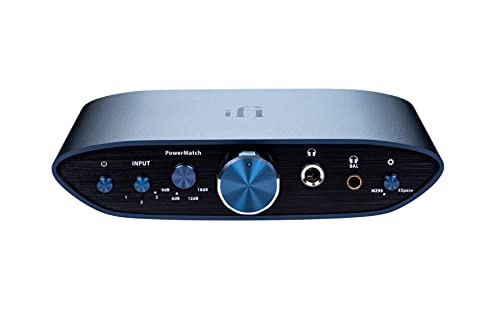 iFi - Zen CAN Signature MZ...