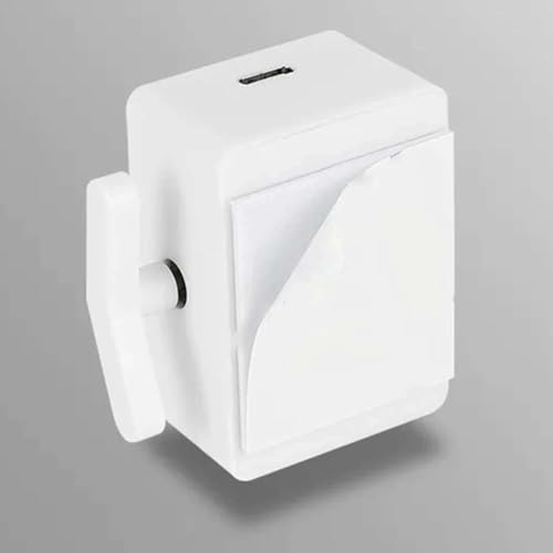 Image of Fastlink;Wireless Remote Button Pusher for Smart Home Automation - Control Devices from Bed, Couch, or Anywhere