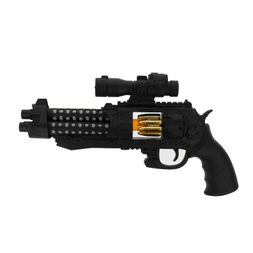 邨 ANVCgTEhK ̏e 邨 sXg Cxg Ղ ii  ߋ V